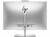 HP Inc. Komputer All-in-One 870 G9 i5-14500 512GB/16GB/W11P/27.0  A55MWET