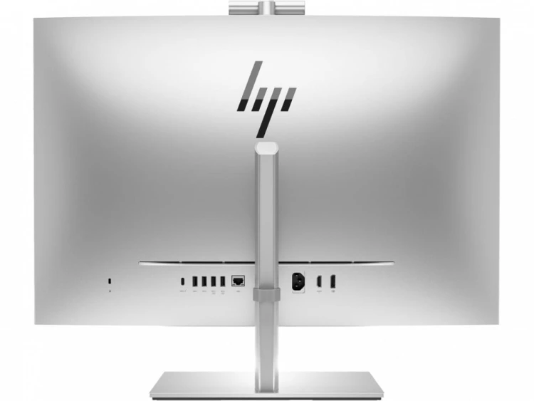HP Inc. Komputer All-in-One 870 G9 i5-14500 512GB/16GB/W11P/27.0  A55MWET