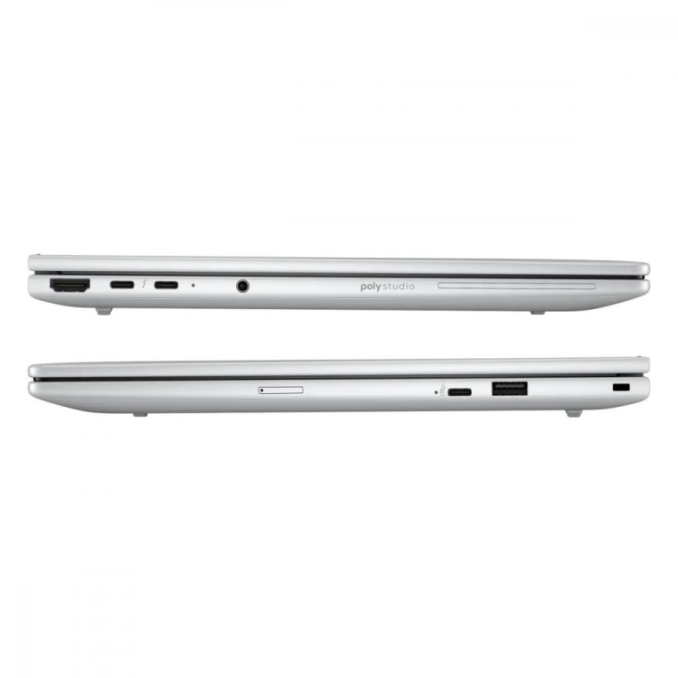 HP Inc. Notebook EliteBook 8 G1a Ryzen AI 5 PRO 340  1TB/32GB/W11P      C51HLET