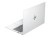 HP Inc. Notebook EliteBook 8 G1a AMD Ryzen AI 5 PRO 340 1TB/32GB/W11P/16.0   C51HPET