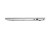 HP Inc. Notebook EliteBook 8 G1a AMD Ryzen AI 5 PRO 340 1TB/32GB/W11P/16.0   C51HPET