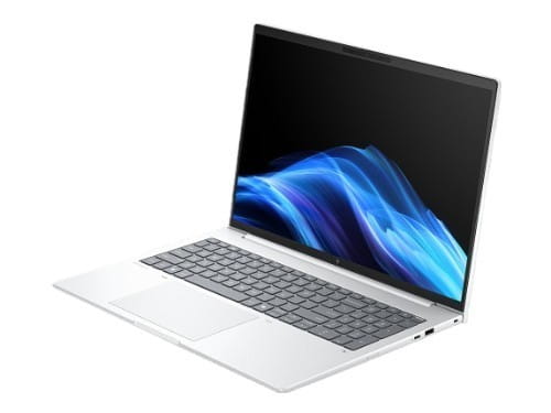 HP Inc. Notebook EliteBook 8 G1a AMD Ryzen AI 5 PRO 340 1TB/32GB/W11P/16.0   C51HPET