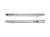 HP Inc. Notebook EliteBook 8 G1a AMD Ryzen AI 5 PRO 340 1TB/32GB/W11P/16.0   C51HPET