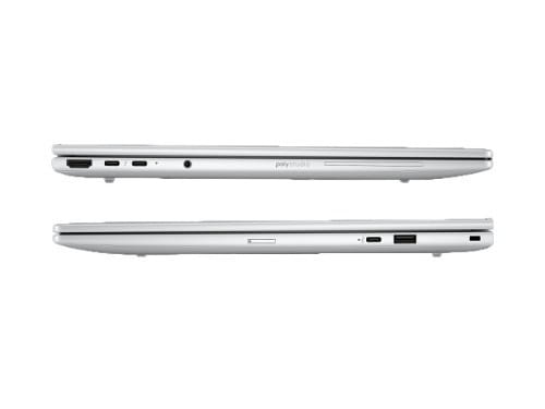HP Inc. Notebook EliteBook 8 G1a AMD Ryzen AI 5 PRO 340 1TB/32GB/W11P/16.0   C51HPET