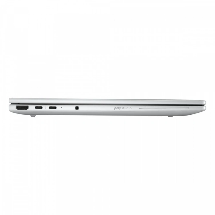 HP Inc. Notebook EliteBook 8 G1i U5-228V 1TB/32GB/W11P/14.0  C51GNET