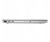 HP Inc. Notebook EliteBook 8 G1i U7-255U 1TB/32GB/W11P/13.3 C51MSET