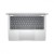HP Inc. Notebook EliteBook 8 G1i U7-255U 1TB/32GB/W11P/13.3 C51MSET