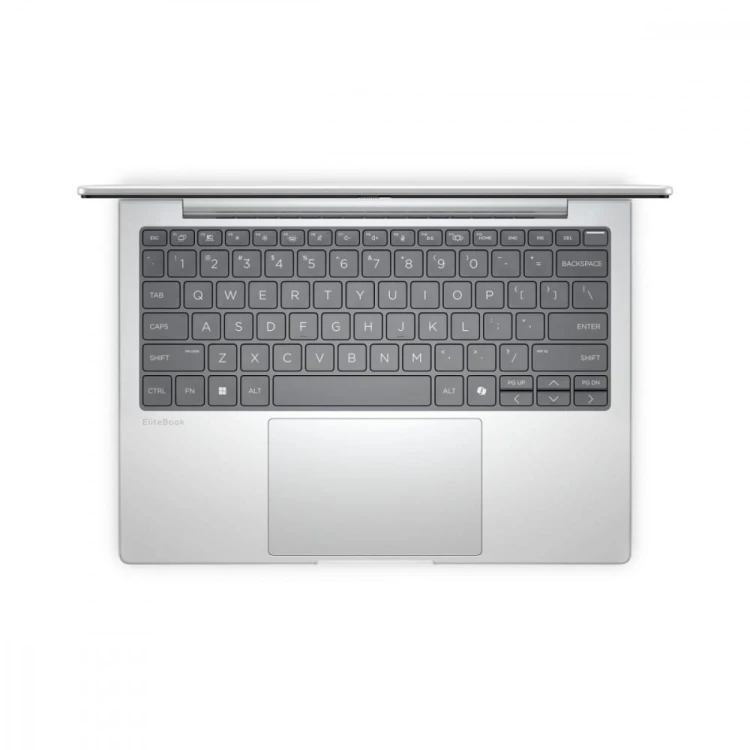 HP Inc. Notebook EliteBook 8 G1i U7-255U 1TB/32GB/W11P/13.3 C51MSET