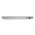 HP Inc. Notebook EliteBook 8 G1i U7-255U 1TB/32GB/W11P/13.3 C51MSET