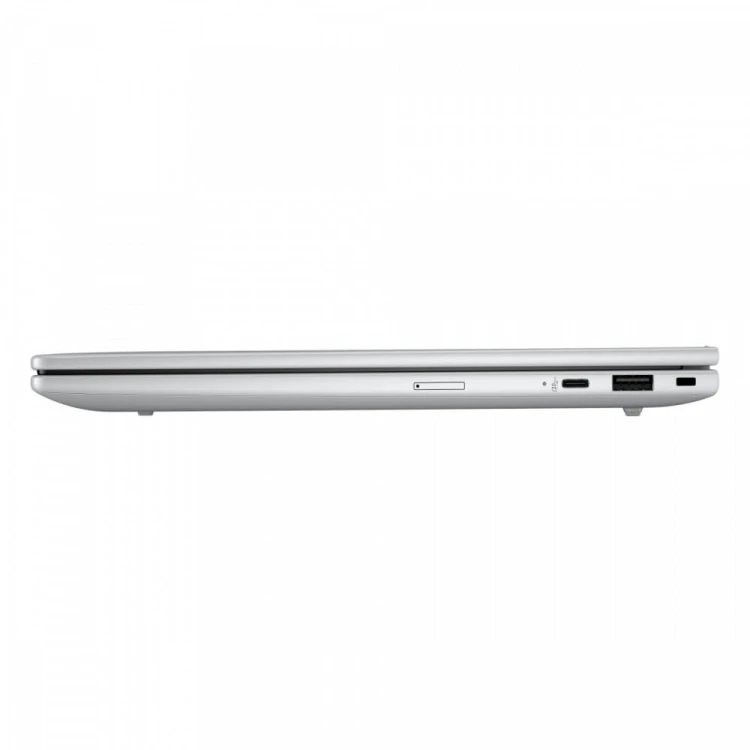 HP Inc. Notebook EliteBook 8 G1i U7-255U 1TB/32GB/W11P/13.3 C51MSET