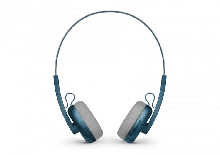 Philips Słuchawki bezprzewodowe TAH2000TL/00