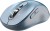 YENKEE Mysz bezprzewodowa Dual Bluetooth+USB2,4Ghz YMS 2010BE GYRO