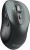 YENKEE Mysz bezprzewodowa Dual Bluetooth + USB 2,4GHz YMS 2010BK GYRO