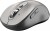 YENKEE Mysz bezprzewodowa Dual Bluetooth + USB 2,4GHz YMS 2010SR GYRO
