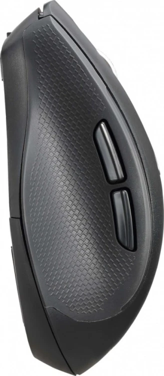 YENKEE Mysz bezprzewodowa Dual Bluetooth + USB A/C YMS 2090 NEO PRO