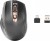 YENKEE Mysz bezprzewodowa Dual Bluetooth + USB A/C YMS 2090 NEO PRO