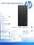 HP Inc. Komputer 290 Tower G9 i7-14700 512GB/16GB/W11P      D10FPET