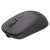 Savio Mysz bezprzewodowa MB-04 2.4 GHz