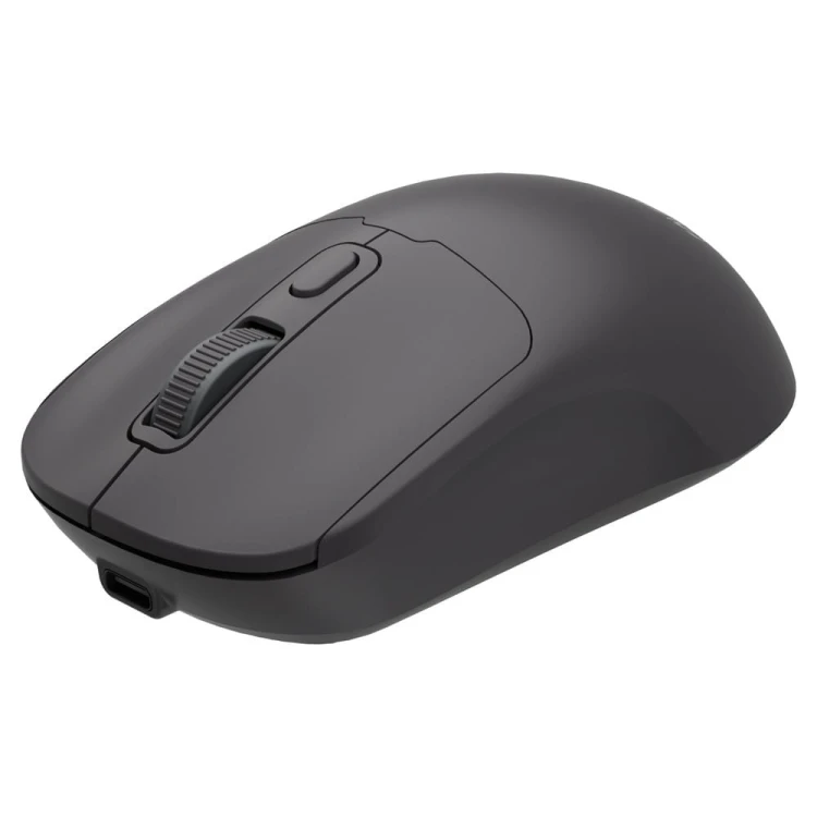 Savio Mysz bezprzewodowa MB-04 2.4 GHz