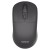 Savio Mysz bezprzewodowa MB-04 2.4 GHz