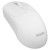 Savio Mysz bezprzewodowa MB-05 2.4 GHz Biała