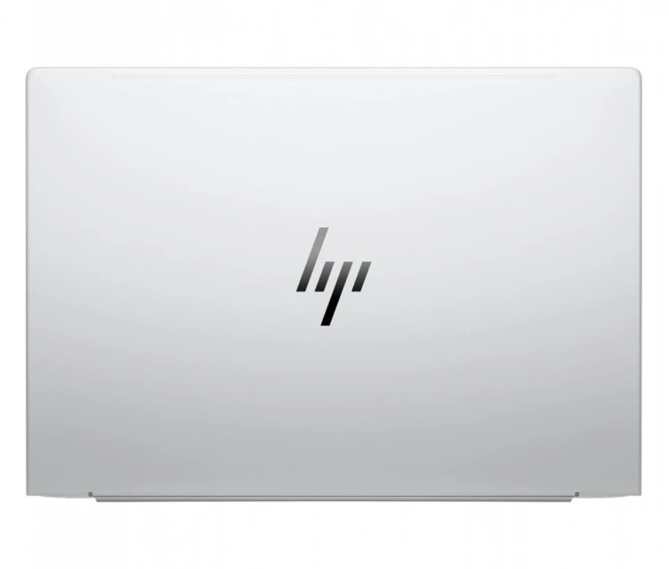 HP Inc. Notebook EliteBook 8 G1i U5-228V 1TB/32GB/W11P/16.0   C51M4ET