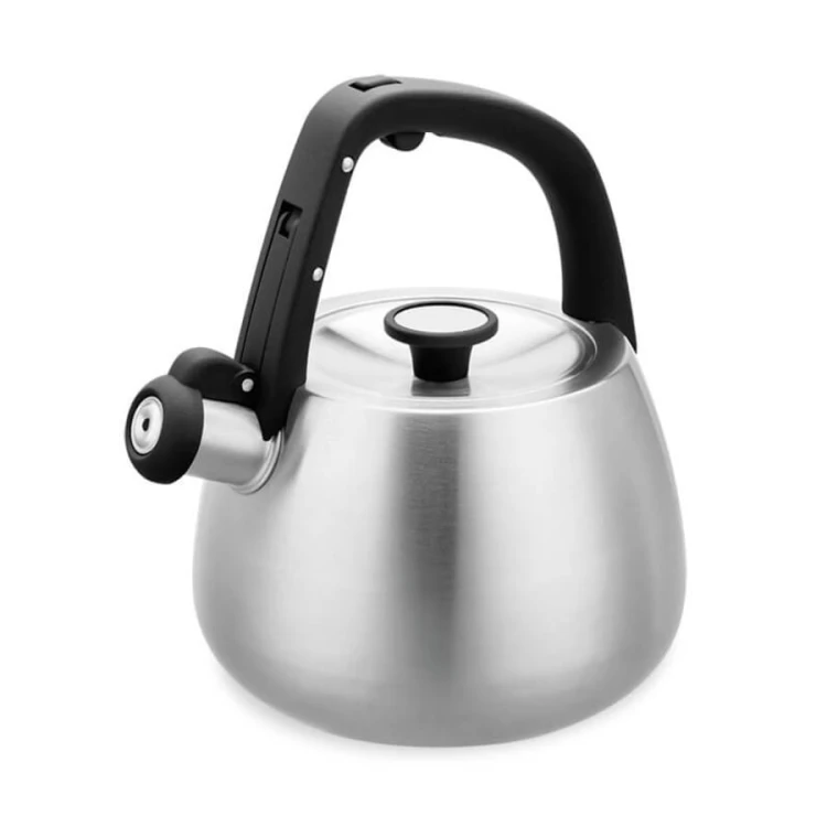 Feel-Maestro Czajnik nieelektryczny 2,5 l MR-1318