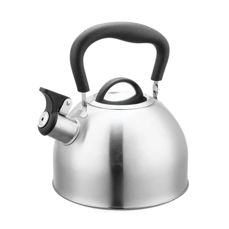 Feel-Maestro Czajnik nieelektryczny 1,8 l MR-1336