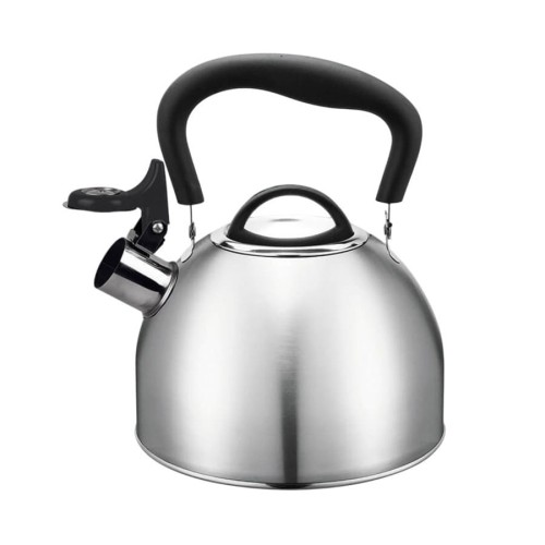 Feel-Maestro Czajnik nieelektryczny 1,8 l MR-1336