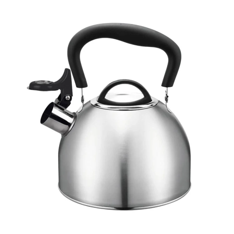 Feel-Maestro Czajnik nieelektryczny 1,8 l MR-1336
