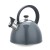 Feel-Maestro Czajnik nieelektryczny 2,5 l MR-1302-GREY
