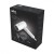 Braun Suszarka do włosów z dyfuzorem 2200W HD226E