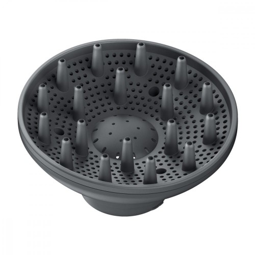 Braun Suszarka do włosów z dyfuzorem 2200W HD226E