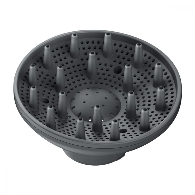 Braun Suszarka do włosów z dyfuzorem 2200W HD226E