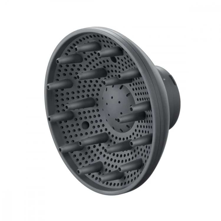 Braun Suszarka do włosów z dyfuzorem 2200W HD226E