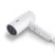 Braun Suszarka do włosów z dyfuzorem 2200W HD226E