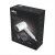 Braun Suszarka do włosów z dyfuzorem 2200W HD226E