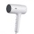 Braun Suszarka do włosów z dyfuzorem 2200W HD226E