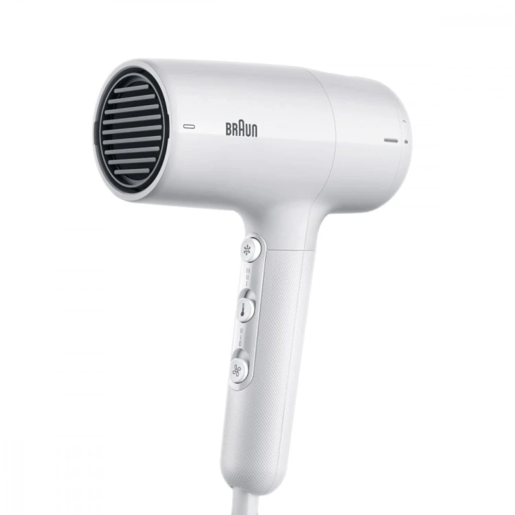 Braun Suszarka do włosów z dyfuzorem 2200W HD226E