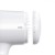 Braun Suszarka do włosów z dyfuzorem 2200W HD226E