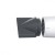 Braun Suszarka do włosów z dyfuzorem 2200W HD226E