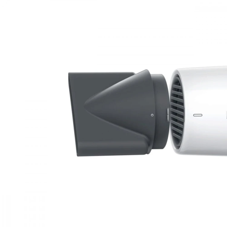 Braun Suszarka do włosów z dyfuzorem 2200W HD226E