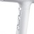 Braun Suszarka do włosów z dyfuzorem 2200W HD226E
