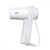 Braun Suszarka do włosów z dyfuzorem 2200W HD226E