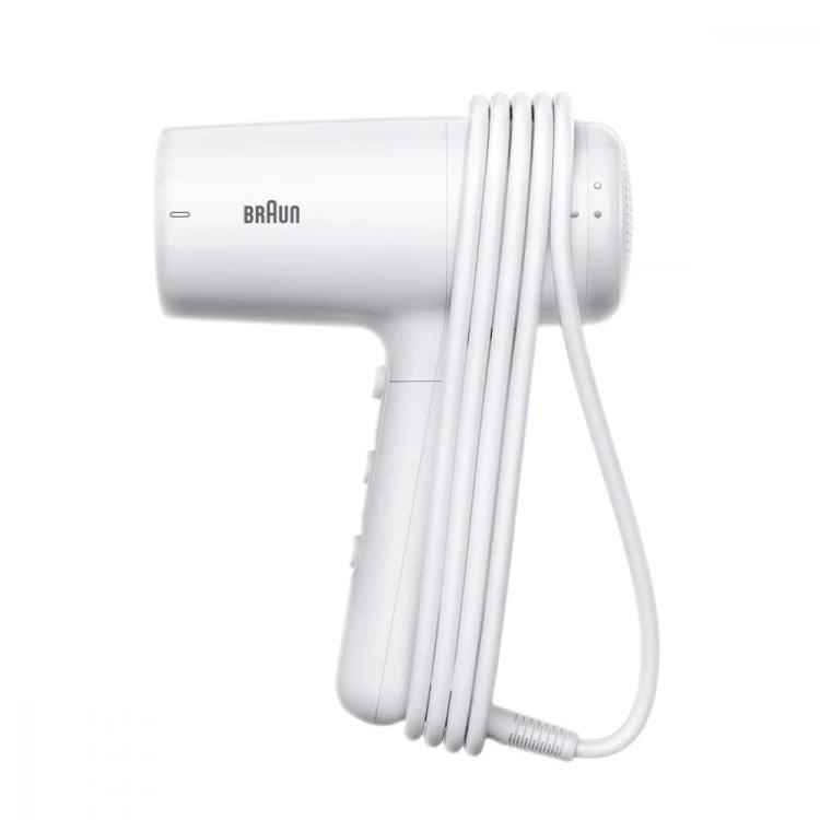 Braun Suszarka do włosów z dyfuzorem 2200W HD226E