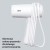 Braun Suszarka do włosów z dyfuzorem 2200W HD226E
