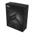 Braun Suszarka do włosów 2100W, wskaźniki LED HD410E
