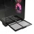 OPTIMUS Komputer E-Sport GZ890T-CR2 Core Ultra7 265KF/32GB/2TB/RTX 5070 OC/W11H
