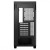 OPTIMUS Komputer E-Sport GZ890T-CR2 Core Ultra7 265KF/32GB/2TB/RTX 5070 OC/W11H