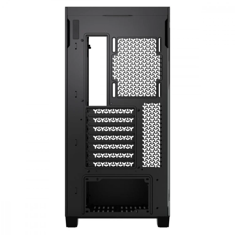 OPTIMUS Komputer E-Sport GZ890T-CR2 Core Ultra7 265KF/32GB/2TB/RTX 5070 OC/W11H